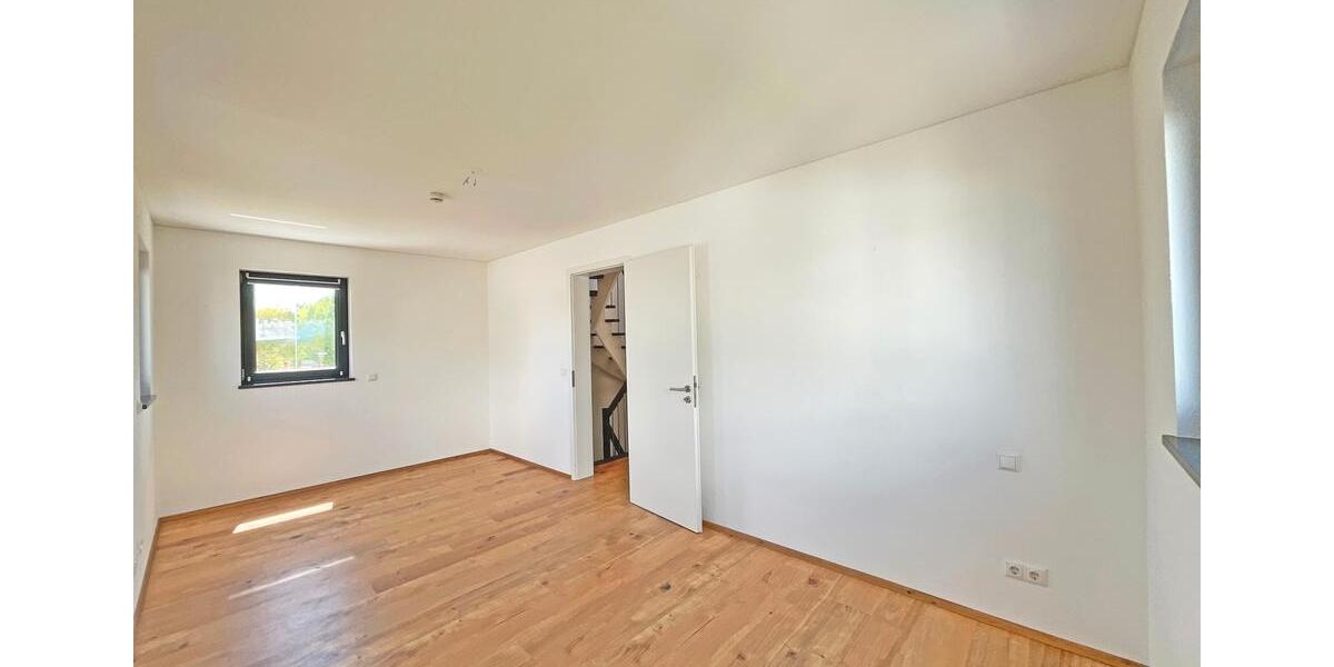Einfamilienhaus Marktoberdorf - 5 Zimmer, 177 m&sup2;, 2.300&euro; | Angebot:26646148