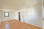 Einfamilienhaus Marktoberdorf - 5 Zimmer, 177 m&sup2;, 2.300&euro; | Angebot:26646148