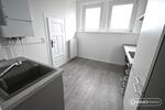 Dachgeschoßwohnung Uelzen - 3 Zimmer, 60 m&sup2;, 550&euro; | Angebot:25916426