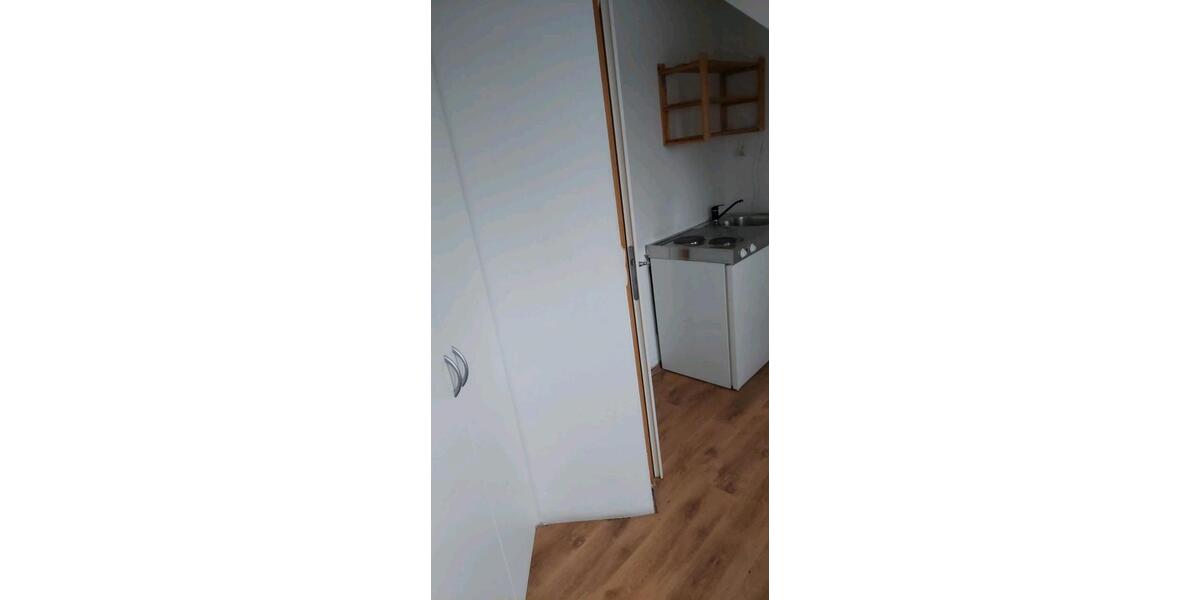 Reihenhaus Mainhausen - 6 Zimmer, 140 m&sup2;, 2.000&euro; | Angebot:26673947