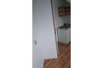 Reihenhaus Mainhausen - 6 Zimmer, 140 m&sup2;, 2.000&euro; | Angebot:26673947
