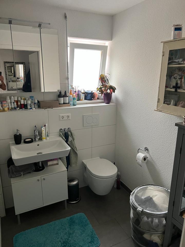 2Zimmer Wohnung