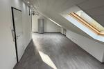 Dachgeschoßwohnung Elsdorf - 1 Zimmer, 45 m&sup2;, 575&euro; | Angebot:24690344