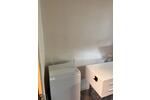 Wohnen auf Zeit Metzingen - 11 Zimmer, 85 m&sup2;, 485&euro; | Angebot:26677518