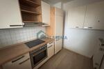 Dachgeschoßwohnung Schwerin Friedrichsthal - 4 Zimmer, 126 m&sup2;, 1.450&euro; | Angebot:24271386