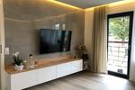 Erdgeschoßwohnung Kalletal - 3 Zimmer, 87 m&sup2;, 800&euro; | Angebot:26671079