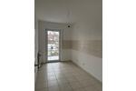 Etagenwohnung Budenheim - 3 Zimmer, 77 m&sup2;, 1.050&euro; | Angebot:26659696