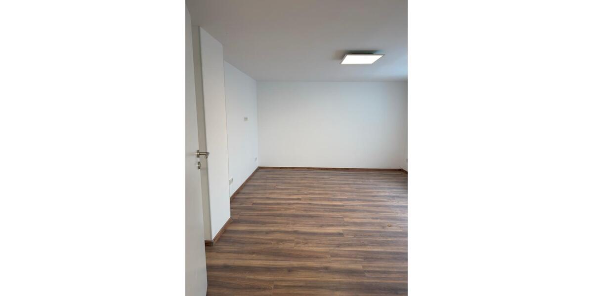 Erdgeschoßwohnung Burbach - 3 Zimmer, 70 m&sup2;, 700&euro; | Angebot:26534149