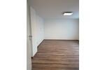 Erdgeschoßwohnung Burbach - 3 Zimmer, 70 m&sup2;, 700&euro; | Angebot:26534149