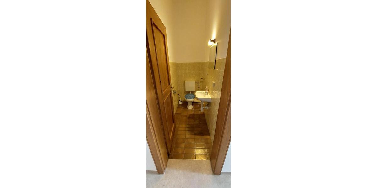Etagenwohnung Neunburg vorm Wald - 3 Zimmer, 85 m&sup2;, 950&euro; | Angebot:26676119