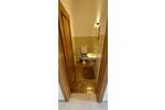 Etagenwohnung Neunburg vorm Wald - 3 Zimmer, 85 m&sup2;, 950&euro; | Angebot:26676119