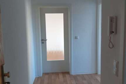 Wohnung Klötze - 2 Zimmer, 48 m&sup2;, 345&euro; | Angebot:27200333