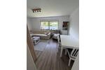 Etagenwohnung Wipperfürth - 3 Zimmer, 62 m&sup2;, 680&euro; | Angebot:26593613
