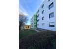 Etagenwohnung Nattheim - 4 Zimmer, 100 m&sup2;, 980&euro; | Angebot:26633811