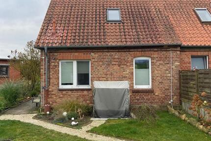 Doppelhaushälfte in Sasendorf (Bad Bevensen) 3 zimmer