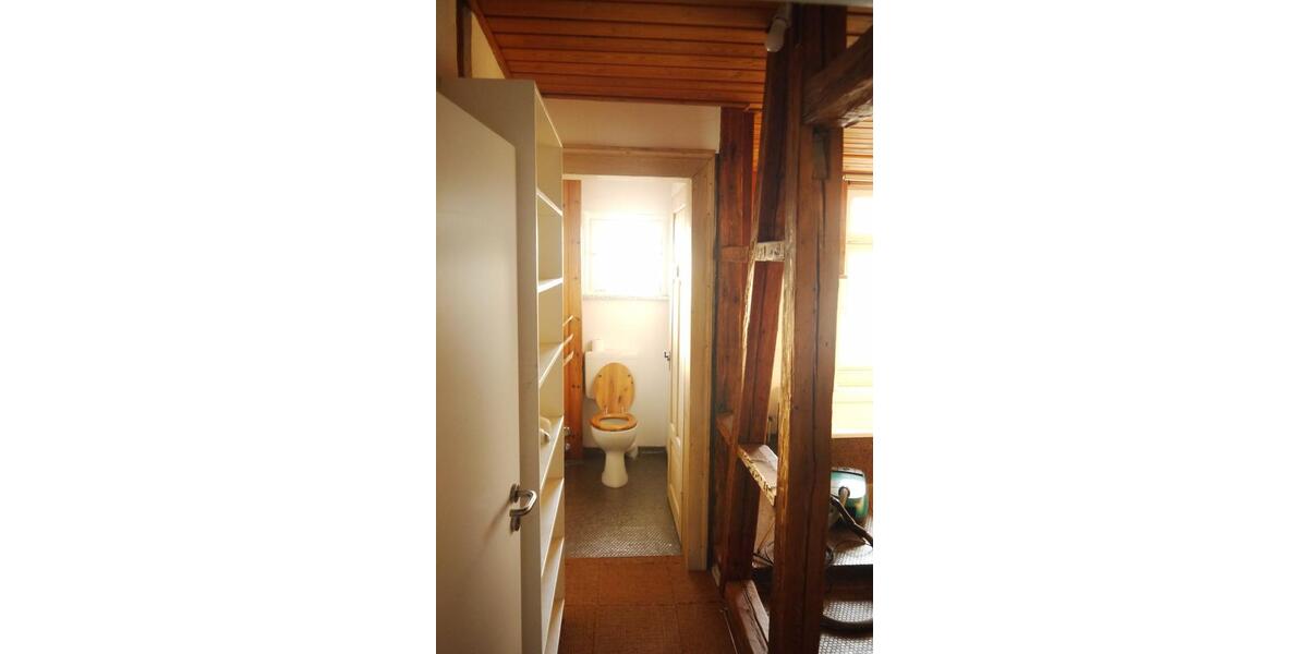 Wohnen auf Zeit Gomaringen - 4.5 Zimmer, 160 m&sup2;, 1.500&euro; | Angebot:24681151