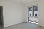 Etagenwohnung Roßdorf - 3 Zimmer, 98 m&sup2;, 1.690&euro; | Angebot:26320771