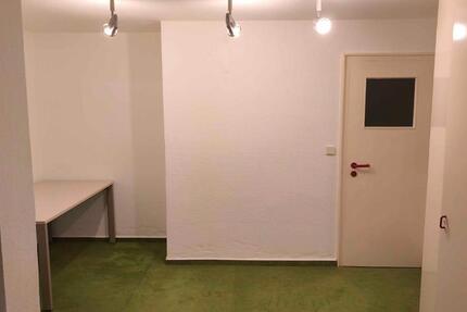 Wohnen auf Zeit Osnabrück Hafen - 1 Zimmer, 17 m&sup2;, 400&euro; | Angebot:26627176
