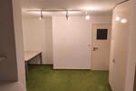 Wohnen auf Zeit Osnabrück Hafen - 1 Zimmer, 17 m&sup2;, 400&euro; | Angebot:26627176
