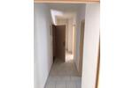 Etagenwohnung Raguhn-Jeßnitz Jeßnitz (Anhalt) - 2 Zimmer, 40 m&sup2;, 240&euro; | Angebot:26663979