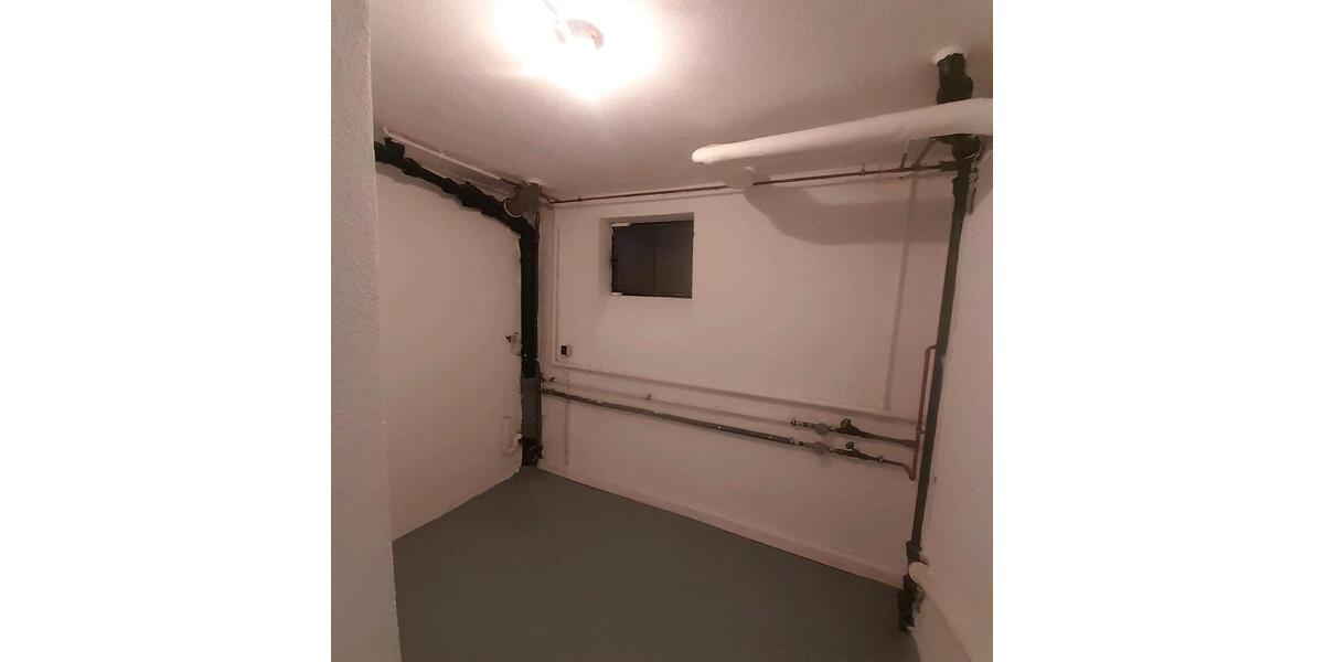 Terrassenwohnung Wutöschingen - 2 Zimmer, 65 m&sup2;, 850&euro; | Angebot:24682148