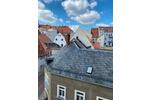 Dachgeschoßwohnung Freiberg - 2.5 Zimmer, 48 m&sup2;, 380&euro; | Angebot:26312733