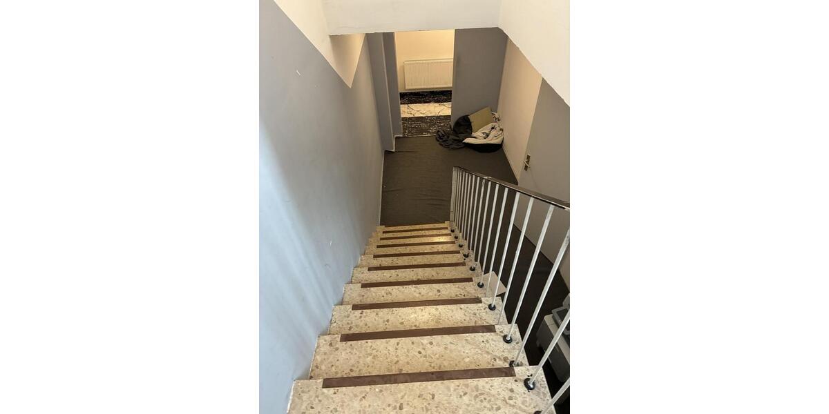 Gewerbeobjekt Düsseldorf Stadtbezirk 8 - 3.700&euro; | Angebot:26678770