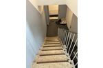 Gewerbeobjekt Düsseldorf Stadtbezirk 8 - 3.700&euro; | Angebot:26678770