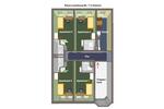 Gewerbeobjekt Kamenz - 4 Zimmer, 95 m&sup2;, 620&euro; | Angebot:21260806