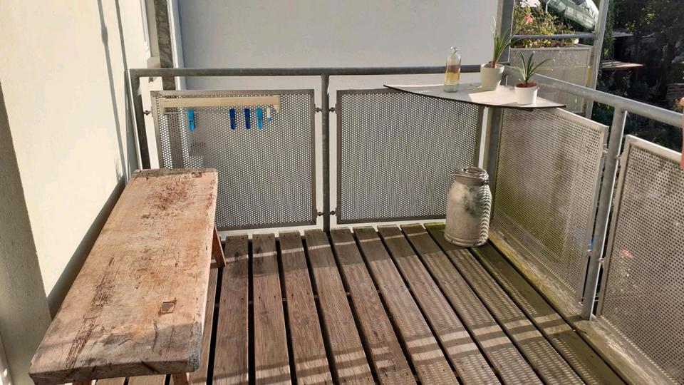 Etagenwohnung Schwerin - 2 Zimmer, 65 m&sup2;, 999&euro; | Angebot:26577830