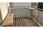 Etagenwohnung Schwerin - 2 Zimmer, 65 m&sup2;, 999&euro; | Angebot:26577830
