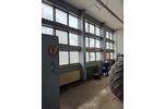 Gewerbeobjekt Rhinow - 600&euro; | Angebot:26586973
