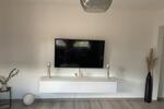 Terrassenwohnung Wilnsdorf - 2 Zimmer, 60 m&sup2;, 850&euro; | Angebot:26494674