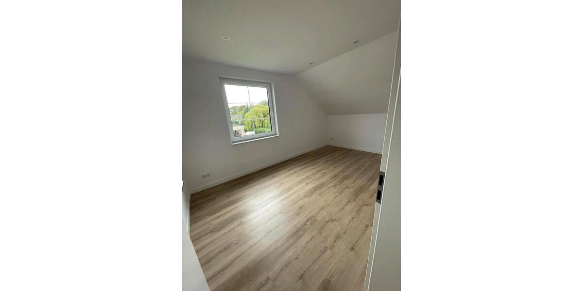 Doppelhaushälfte Bad Essen - 4 Zimmer, 138 m&sup2;, 1.350&euro; | Angebot:26103625