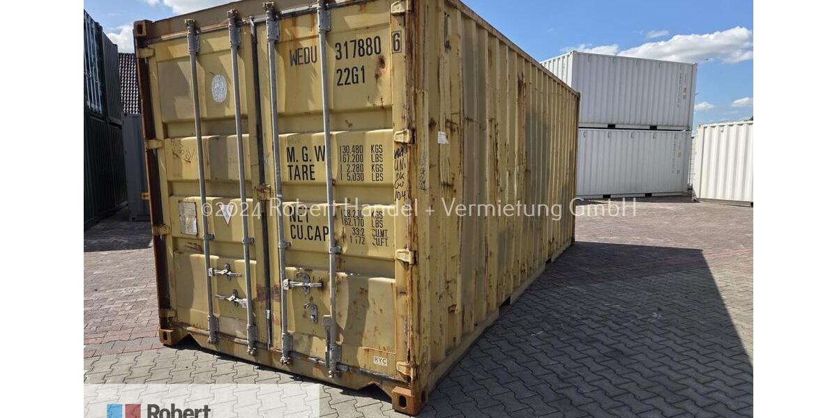 Gewerbeobjekt Winterspelt - 1.450&euro; | Angebot:14037103