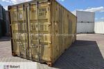 Gewerbeobjekt Winterspelt - 1.450&euro; | Angebot:14037103