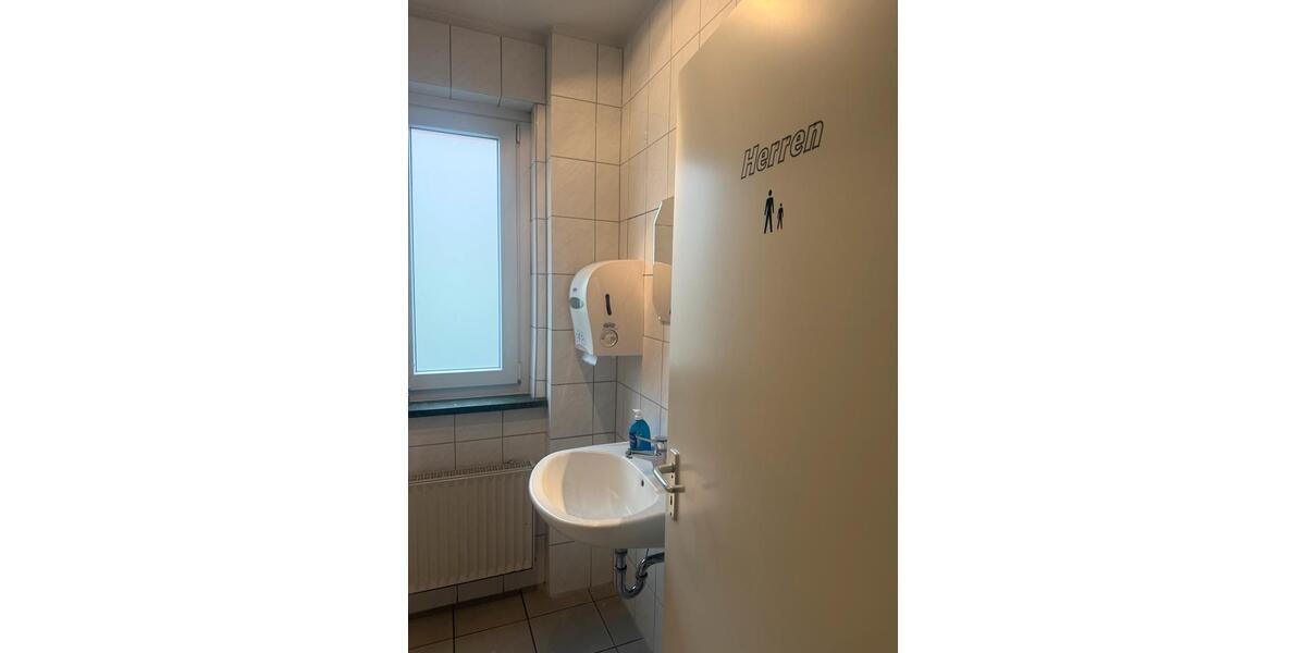 Gewerbeobjekt Lübbecke - 2.400&euro; | Angebot:26487149