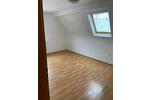 Dachgeschoßwohnung Lüdenscheid Staberg - 1 Zimmer, 39 m&sup2;, 370&euro; | Angebot:24731082