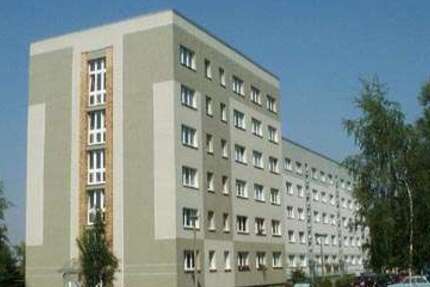 Wohnung Altenburg Südost - 3 Zimmer, 58 m&sup2;, 380&euro; | Angebot:27055007