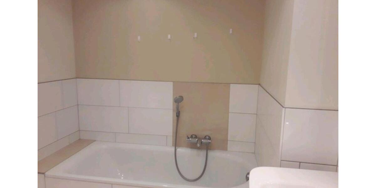 Etagenwohnung Oststeinbek - 2 Zimmer, 69 m&sup2;, 1.280&euro; | Angebot:24654403