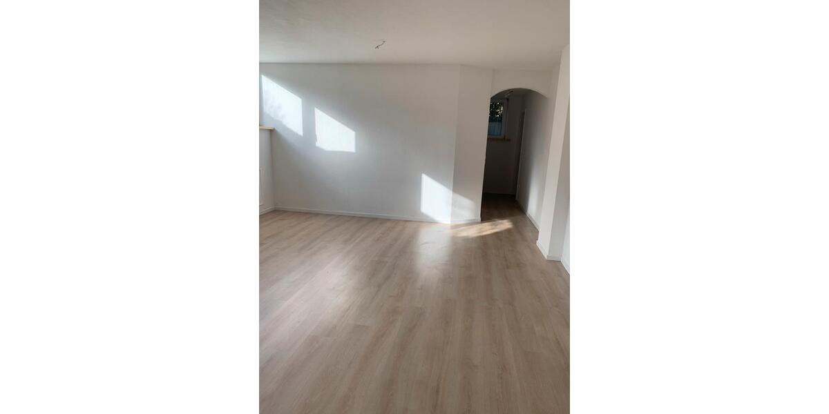 Etagenwohnung Bordesholm - 2 Zimmer, 54 m&sup2;, 760&euro; | Angebot:25217642