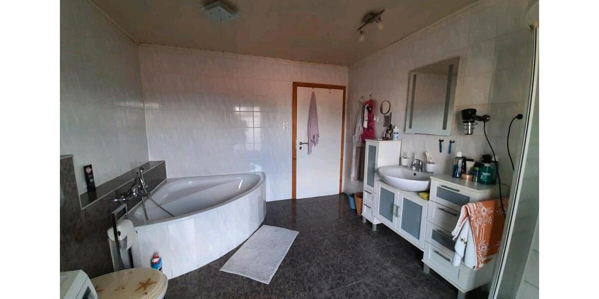 Etagenwohnung Lalling - 3 Zimmer, 78 m&sup2;, 625&euro; | Angebot:24788753