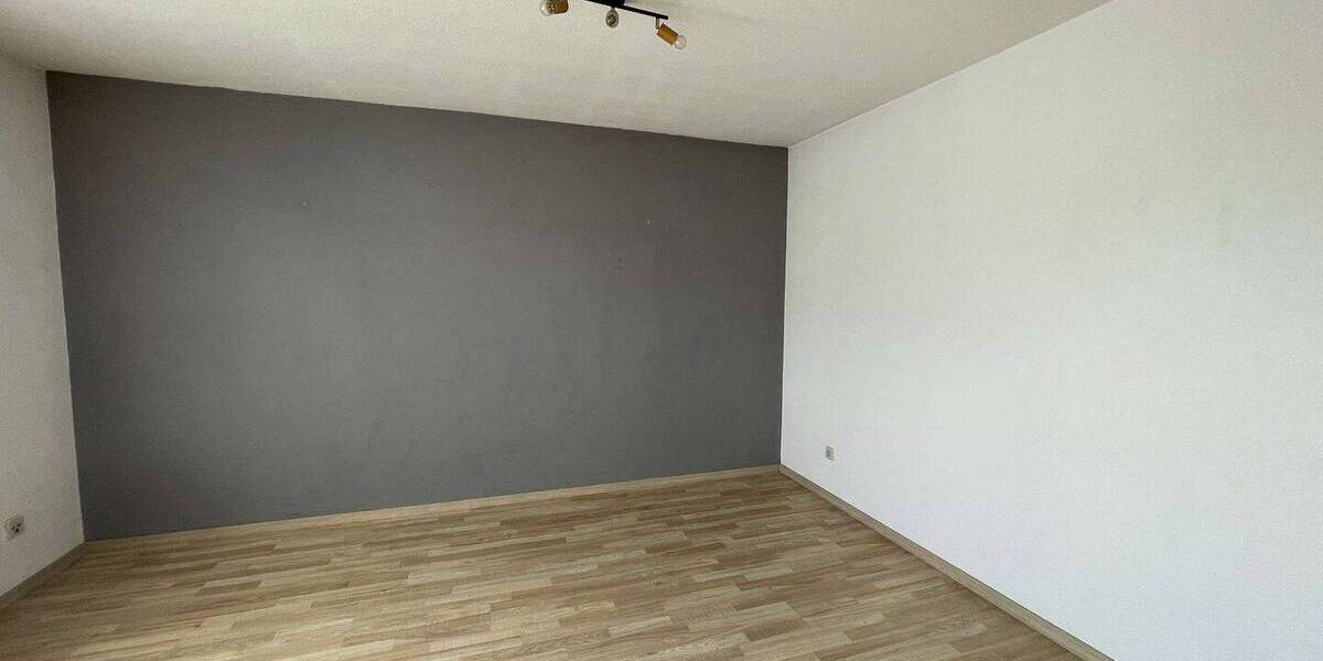 Etagenwohnung Rheinzabern - 3 Zimmer, 77 m&sup2;, 800&euro; | Angebot:26142963