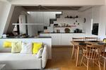 Wohnen auf Zeit Köln - 1 Zimmer, 38 m&sup2;, 975&euro; | Angebot:26547275