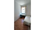 Wohnen auf Zeit Edenkoben - 1 Zimmer, 110 m&sup2;, 330&euro; | Angebot:26536747