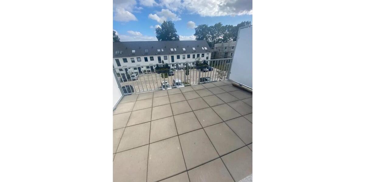 Reihenhaus Aurich Georgsfeld und Tannenhausen - 4.5 Zimmer, 135 m&sup2;, 1.590&euro; | Angebot:25379117