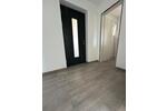 Erdgeschoßwohnung Nittendorf - 2.5 Zimmer, 64 m&sup2;, 950&euro; | Angebot:26603753