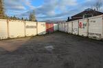 Gewerbeobjekt Lahr (Schwarzwald) - 130&euro; | Angebot:24553938
