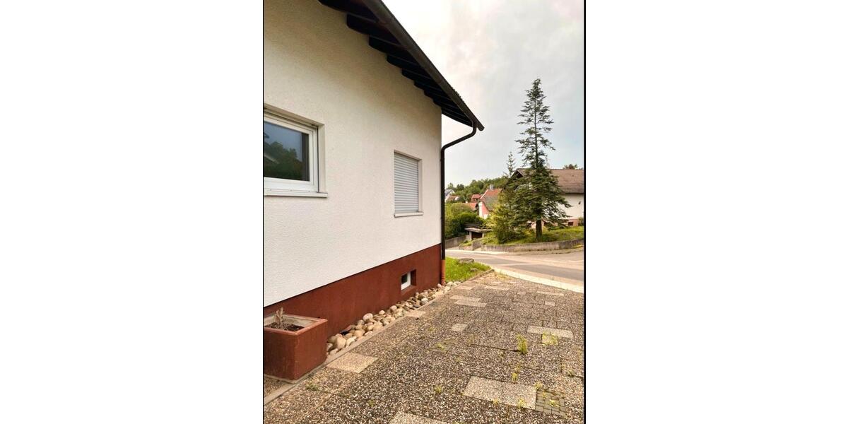 Mietwohnung Pfinztal 3.5 zimmer