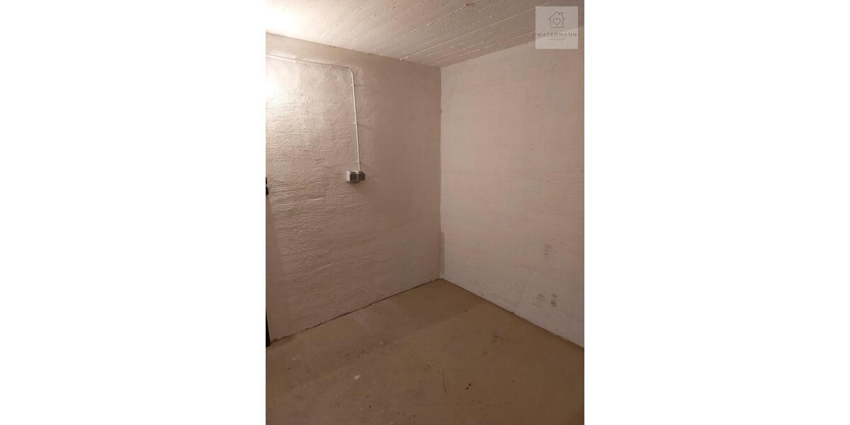 Etagenwohnung Hanstedt - 2.5 Zimmer, 88 m&sup2;, 1.170&euro; | Angebot:24801215